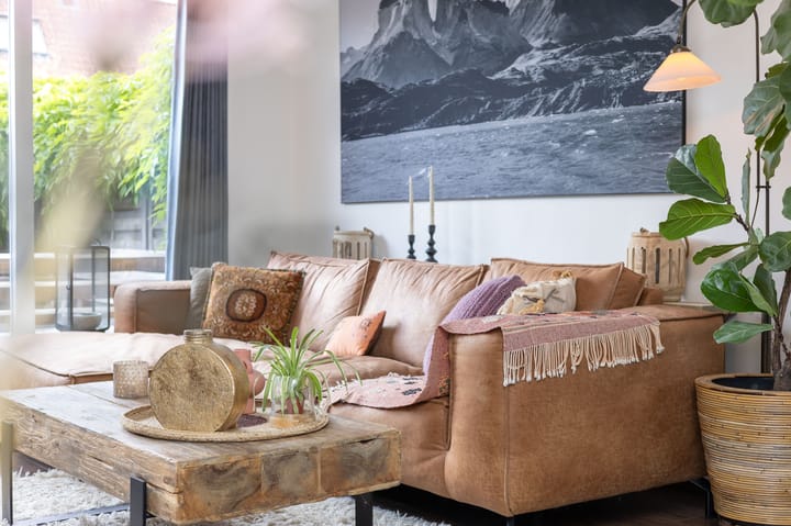 Foto 9 van Schouwmeester 90