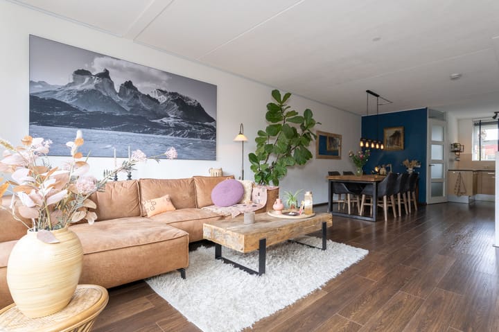 Foto 10 van Schouwmeester 90