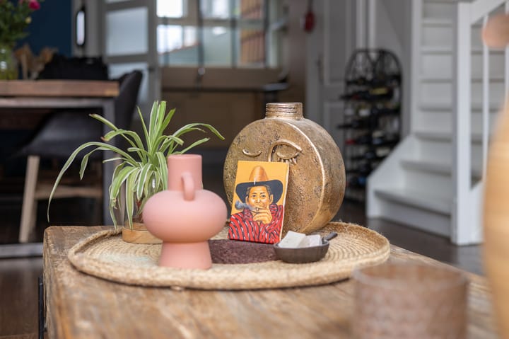 Foto 11 van Schouwmeester 90