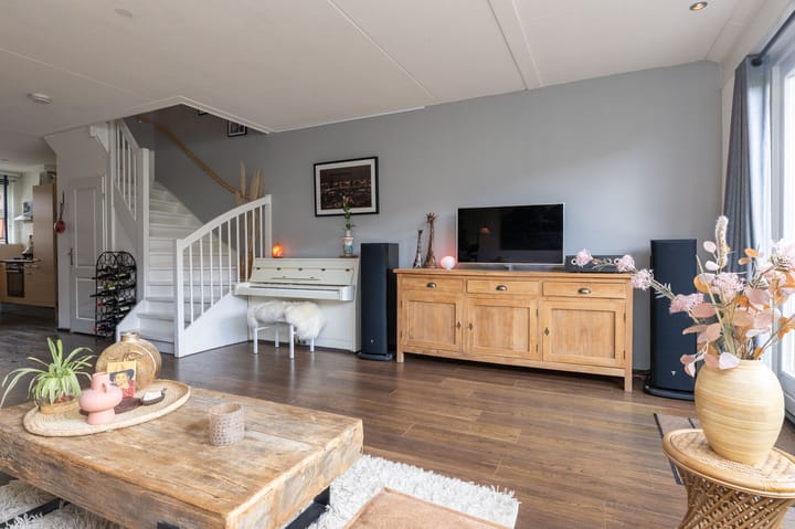 Foto 12 van Schouwmeester 90