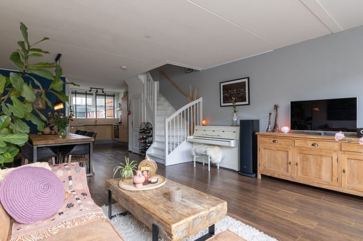 Foto 13 van Schouwmeester 90