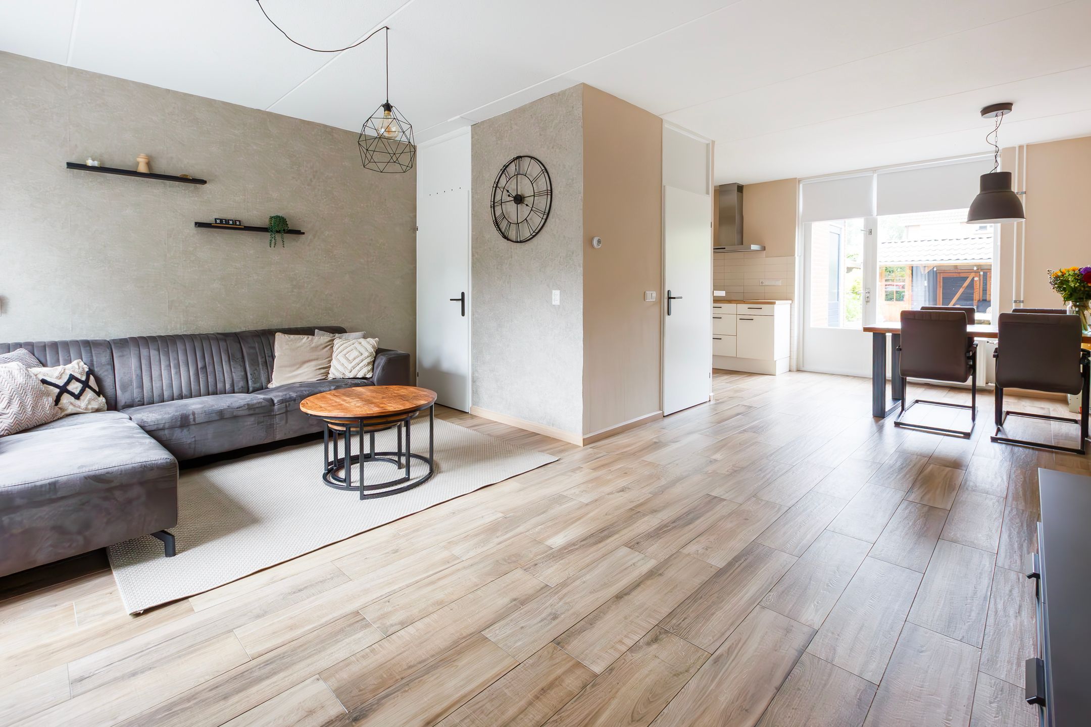 Foto 3 van Boekweitdreef 165