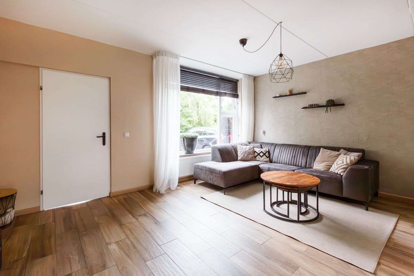 Foto 4 van Boekweitdreef 165