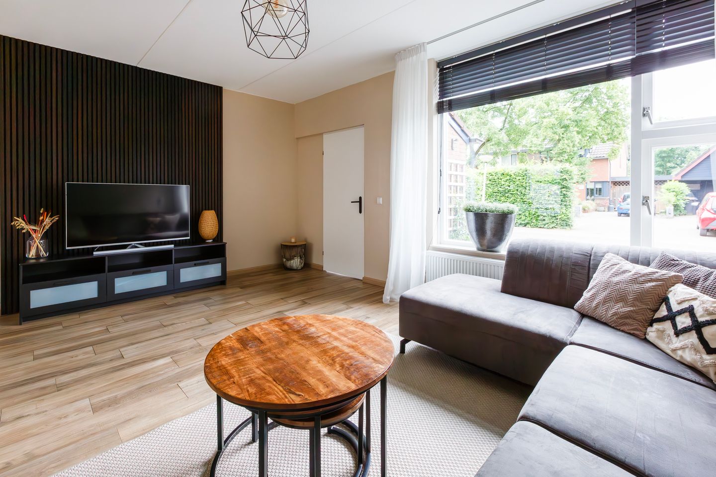 Foto 5 van Boekweitdreef 165