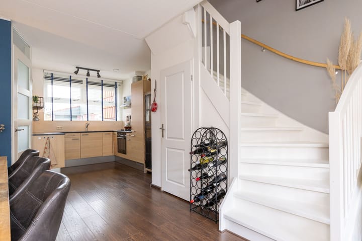 Foto 16 van Schouwmeester 90