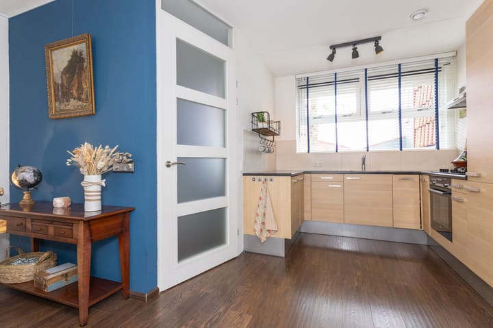 Foto 17 van Schouwmeester 90