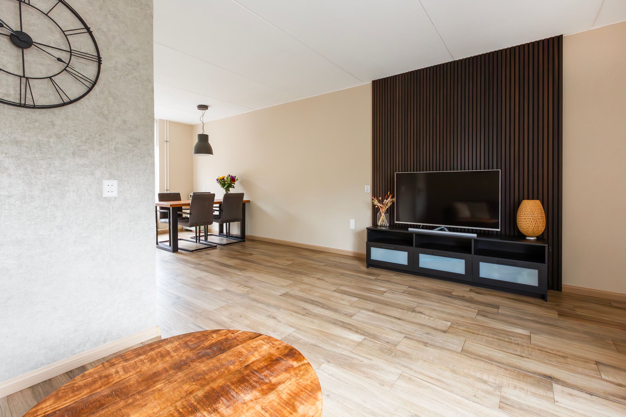 Foto 6 van Boekweitdreef 165