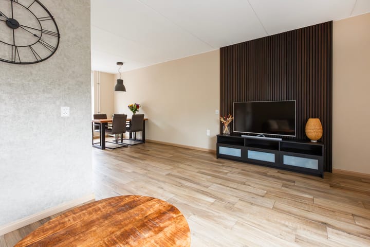 Foto 6 van Boekweitdreef 165