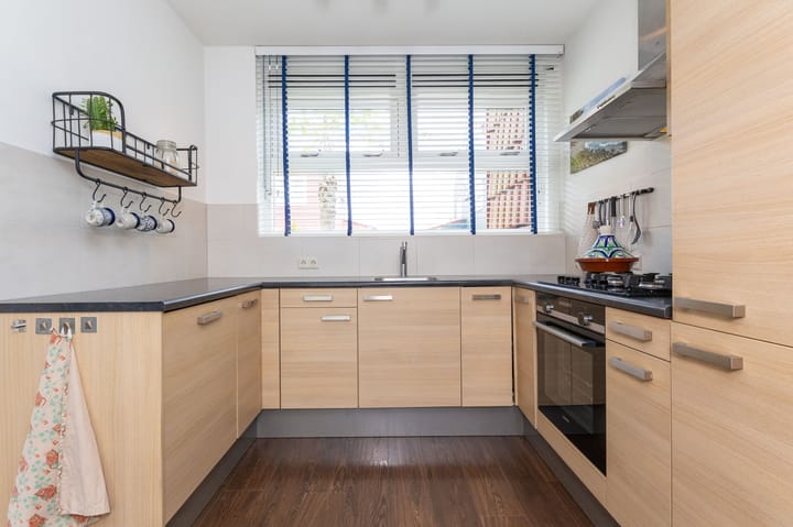 Foto 18 van Schouwmeester 90