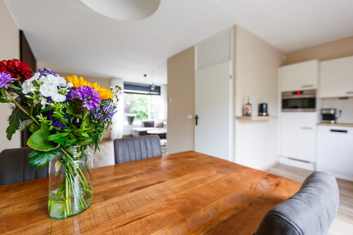 Foto 7 van Boekweitdreef 165