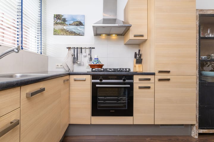 Foto 20 van Schouwmeester 90