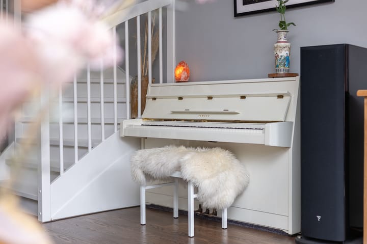 Foto 21 van Schouwmeester 90