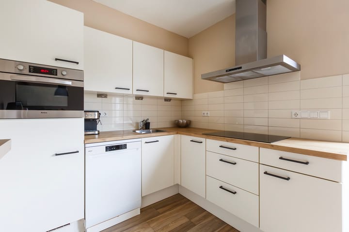 Foto 10 van Boekweitdreef 165