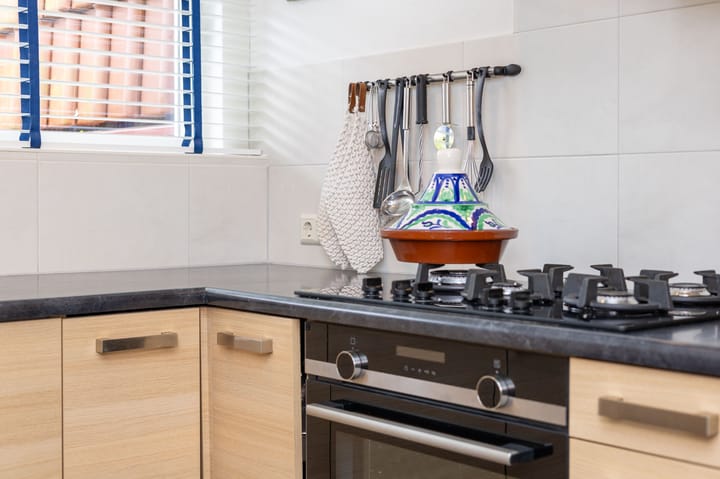 Foto 23 van Schouwmeester 90