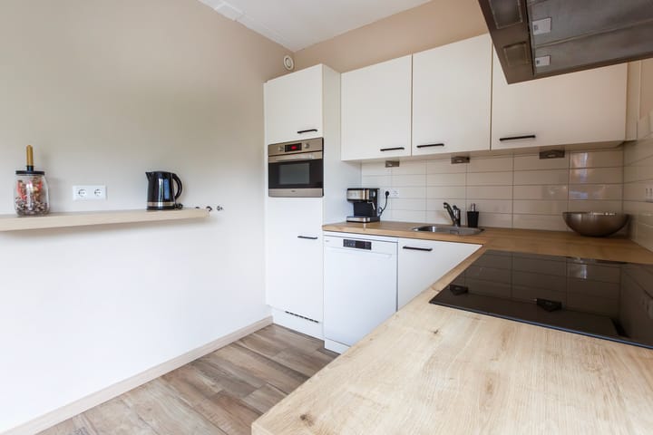 Foto 11 van Boekweitdreef 165