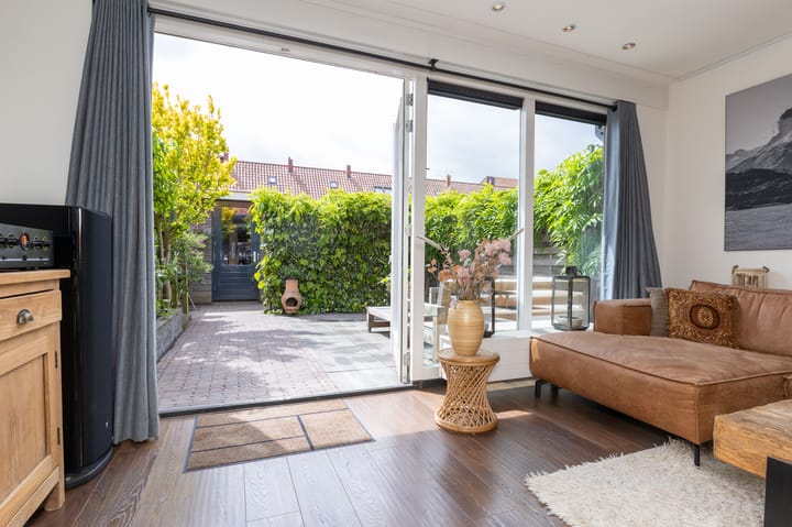 Foto 24 van Schouwmeester 90