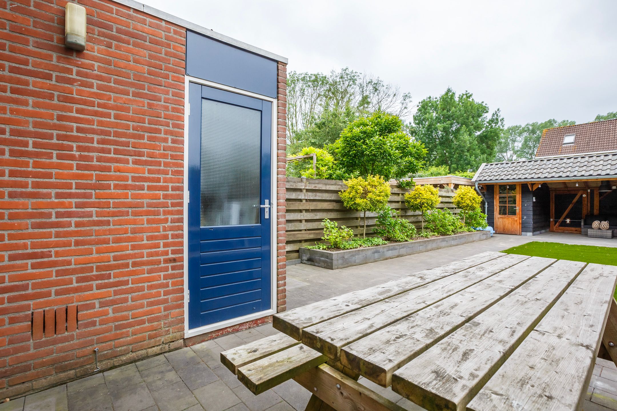 Foto 12 van Boekweitdreef 165