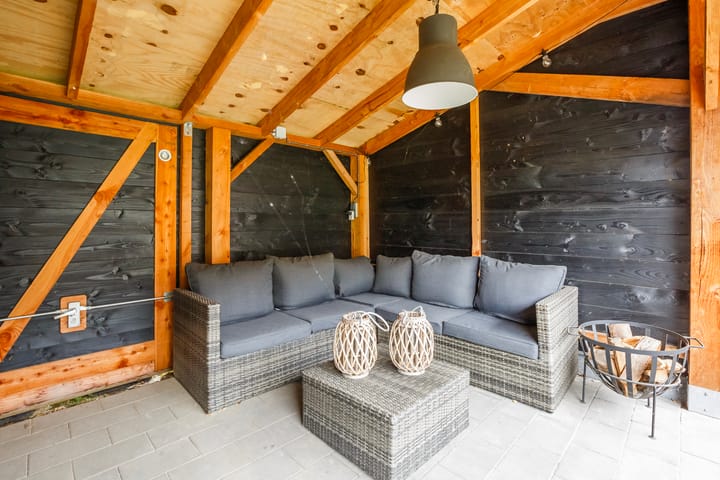 Foto 15 van Boekweitdreef 165