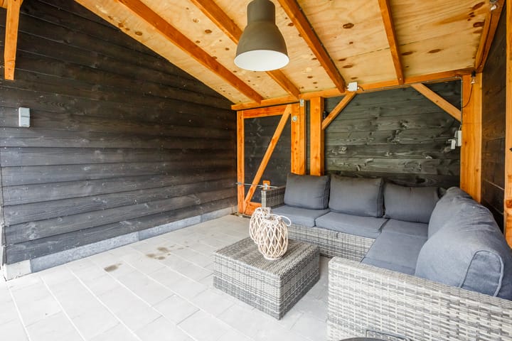 Foto 16 van Boekweitdreef 165