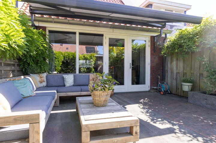 Foto 29 van Schouwmeester 90