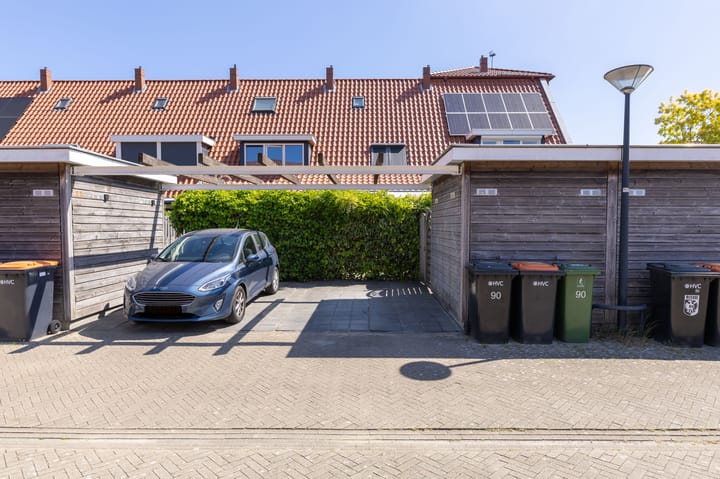 Foto 31 van Schouwmeester 90