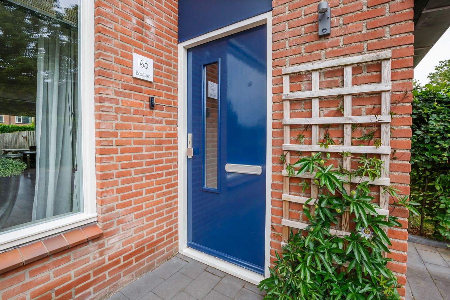 Foto 20 van Boekweitdreef 165