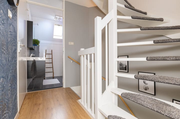 Foto 32 van Schouwmeester 90