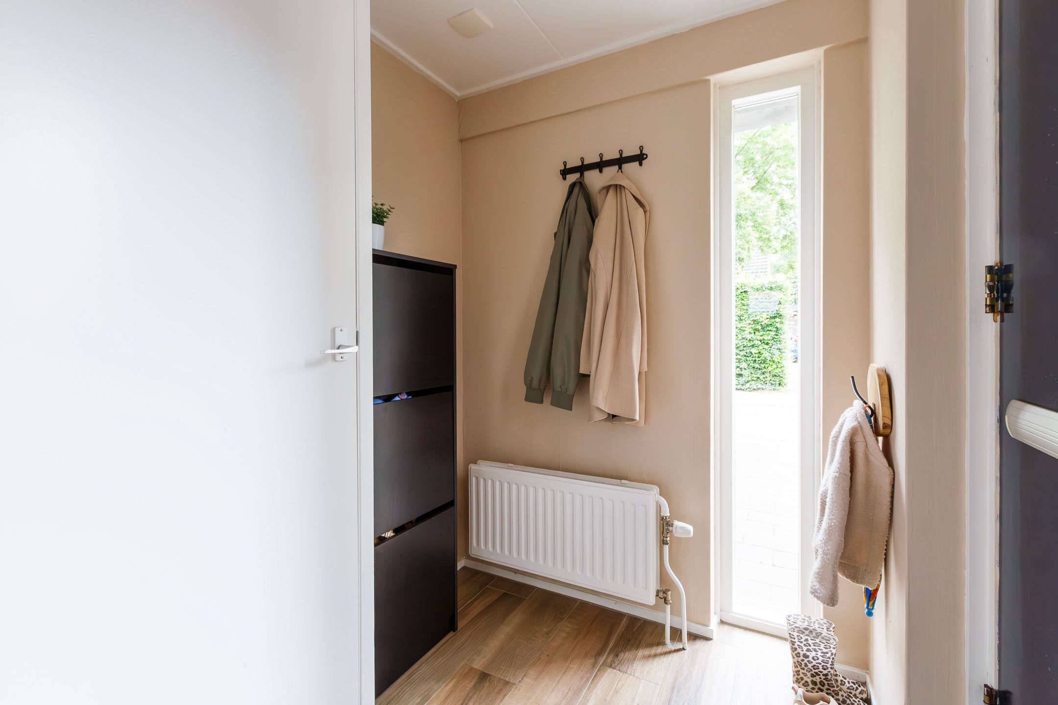 Foto 21 van Boekweitdreef 165