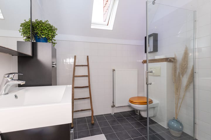 Foto 33 van Schouwmeester 90