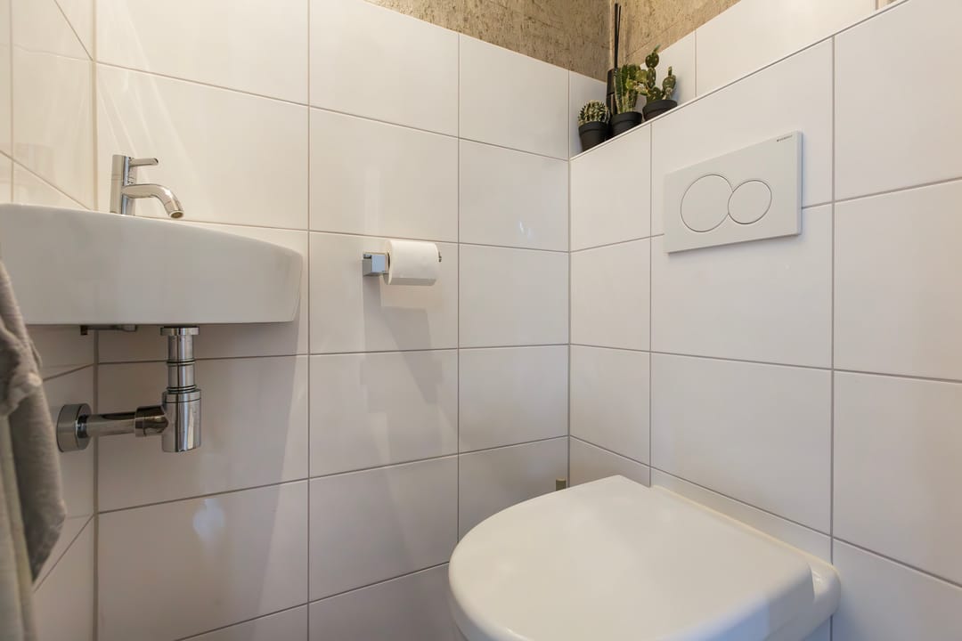 Foto 22 van Boekweitdreef 165