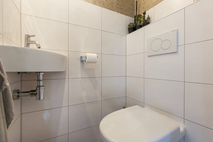 Foto 22 van Boekweitdreef 165