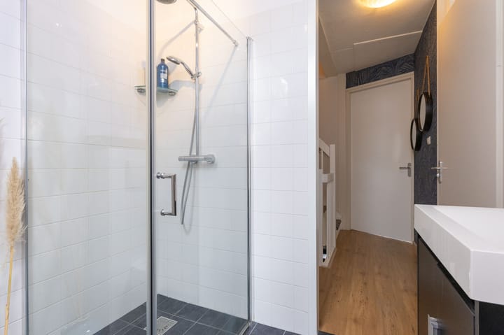 Foto 34 van Schouwmeester 90