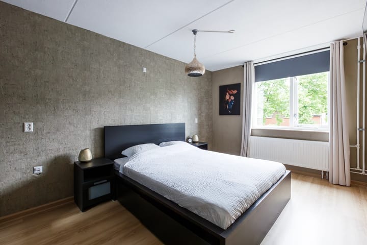 Foto 23 van Boekweitdreef 165