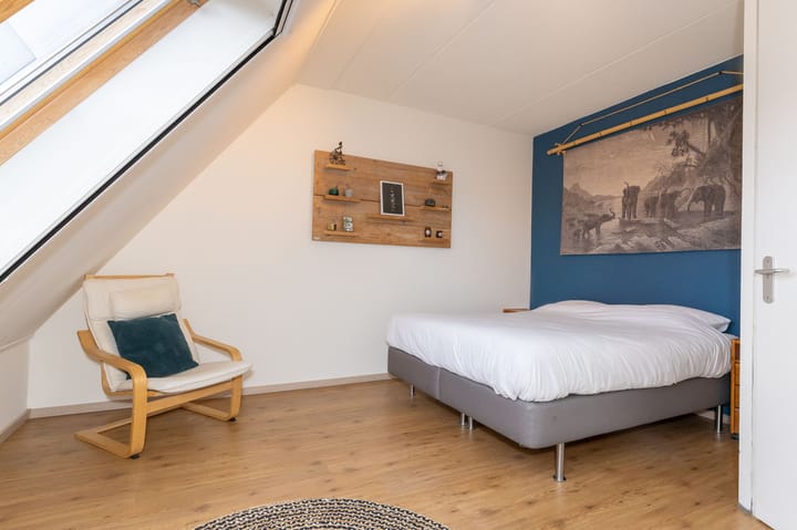 Foto 35 van Schouwmeester 90