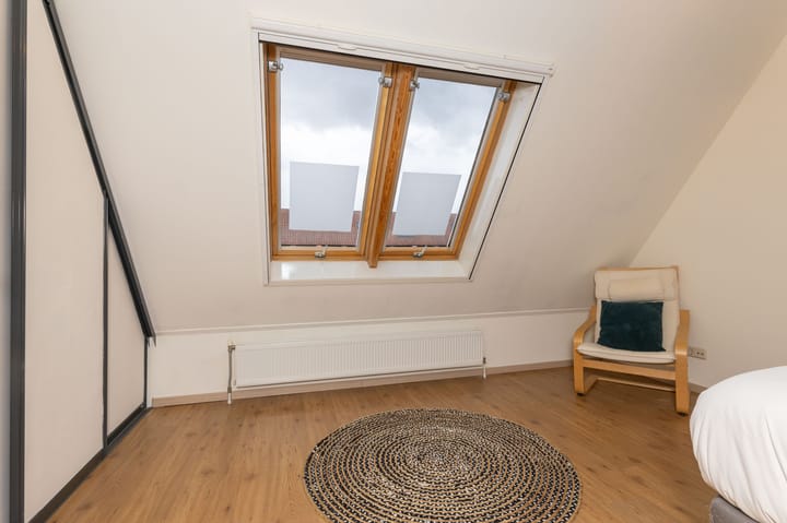 Foto 36 van Schouwmeester 90