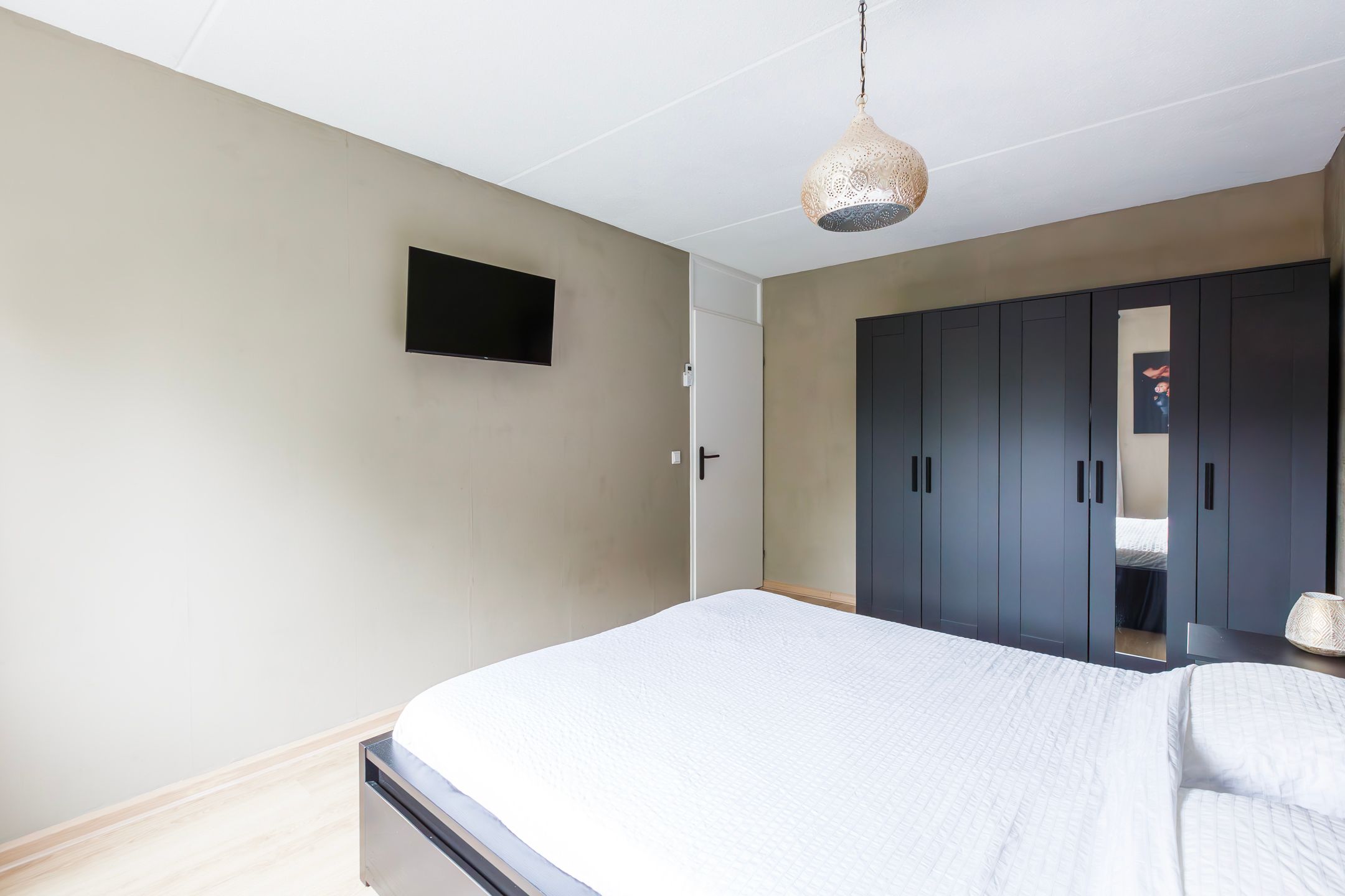 Foto 24 van Boekweitdreef 165