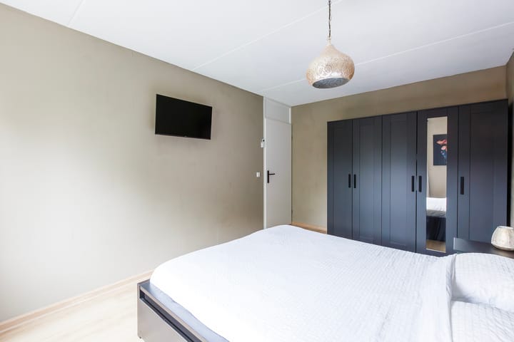 Foto 24 van Boekweitdreef 165