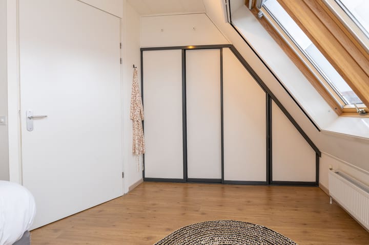 Foto 37 van Schouwmeester 90