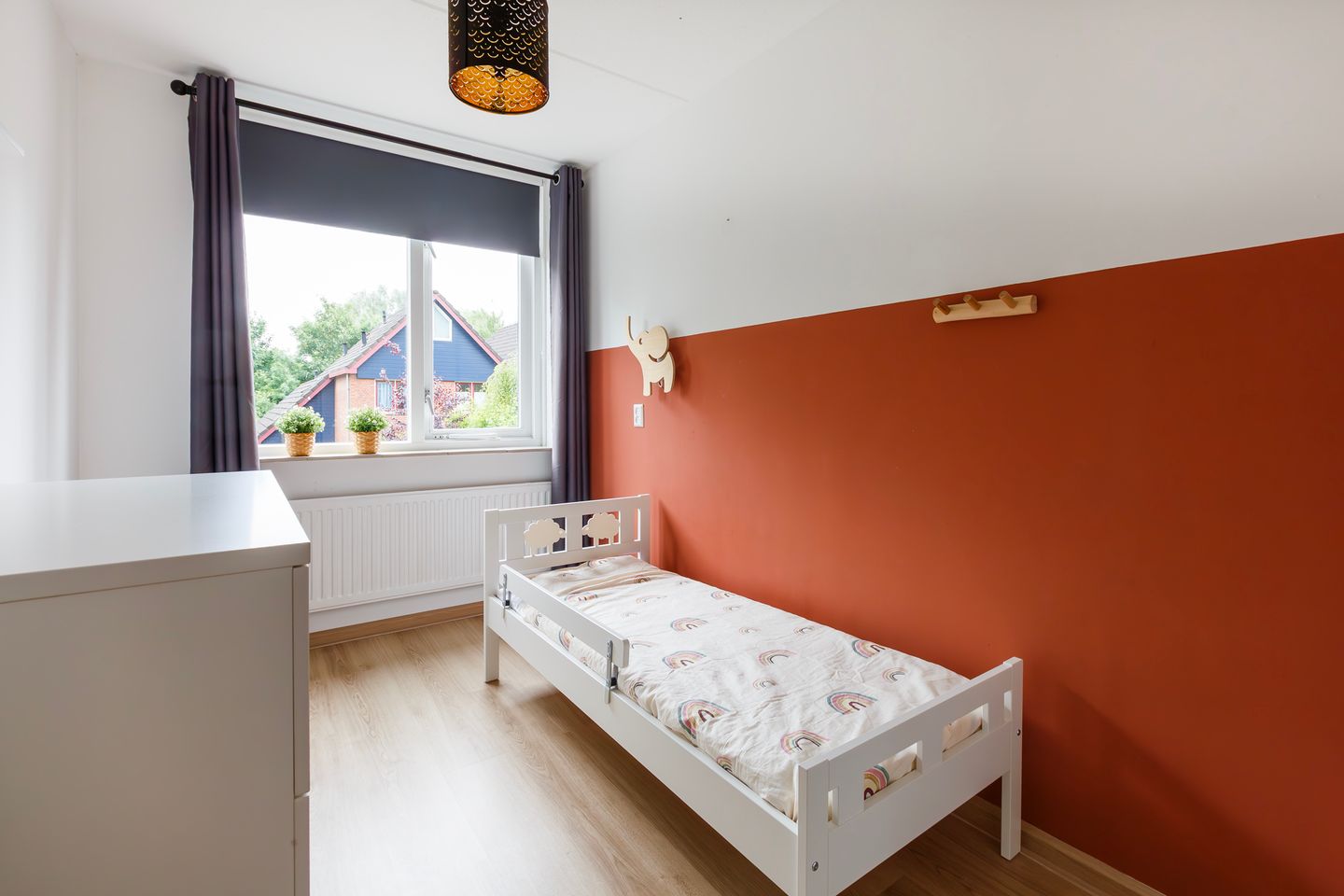 Foto 25 van Boekweitdreef 165