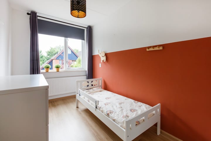 Foto 25 van Boekweitdreef 165