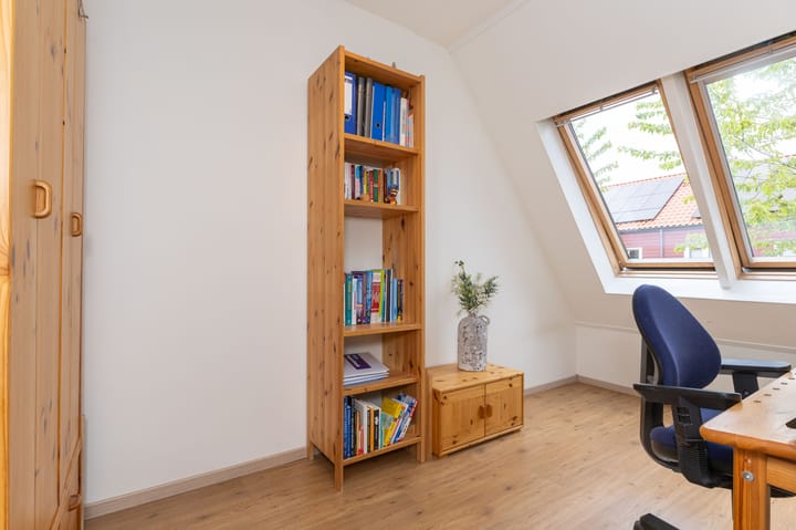 Foto 38 van Schouwmeester 90