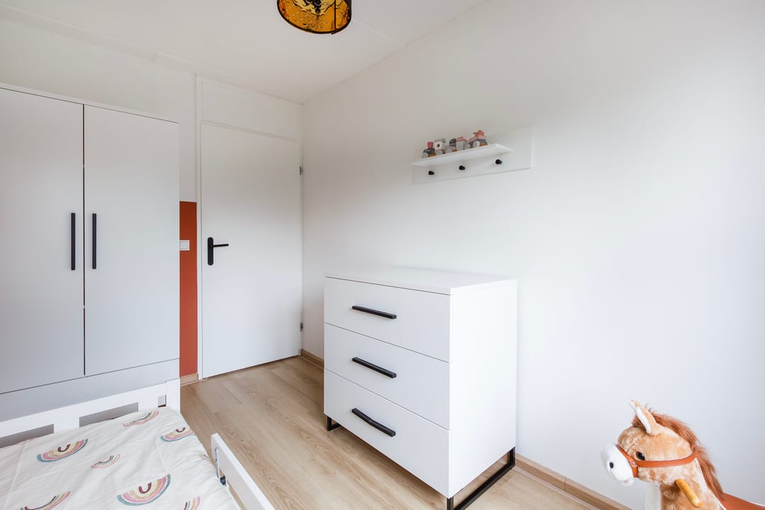 Foto 26 van Boekweitdreef 165