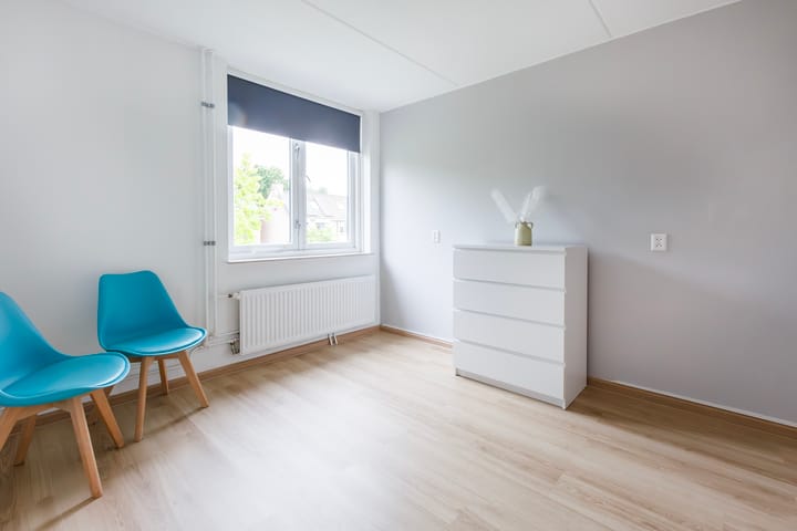 Foto 27 van Boekweitdreef 165