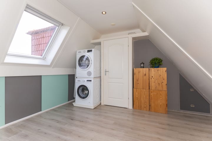 Foto 41 van Schouwmeester 90