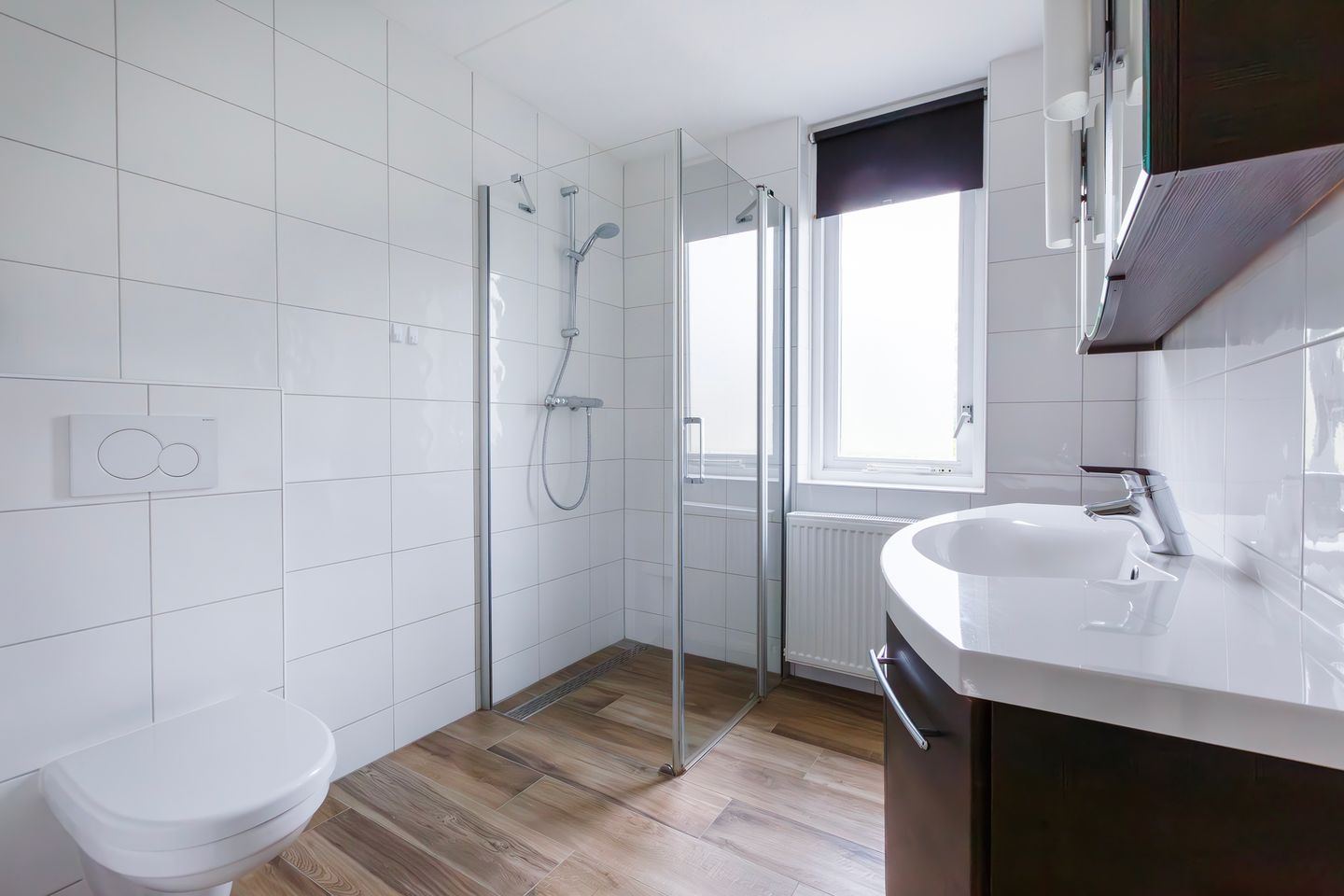 Foto 29 van Boekweitdreef 165