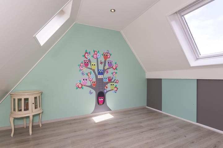 Foto 42 van Schouwmeester 90