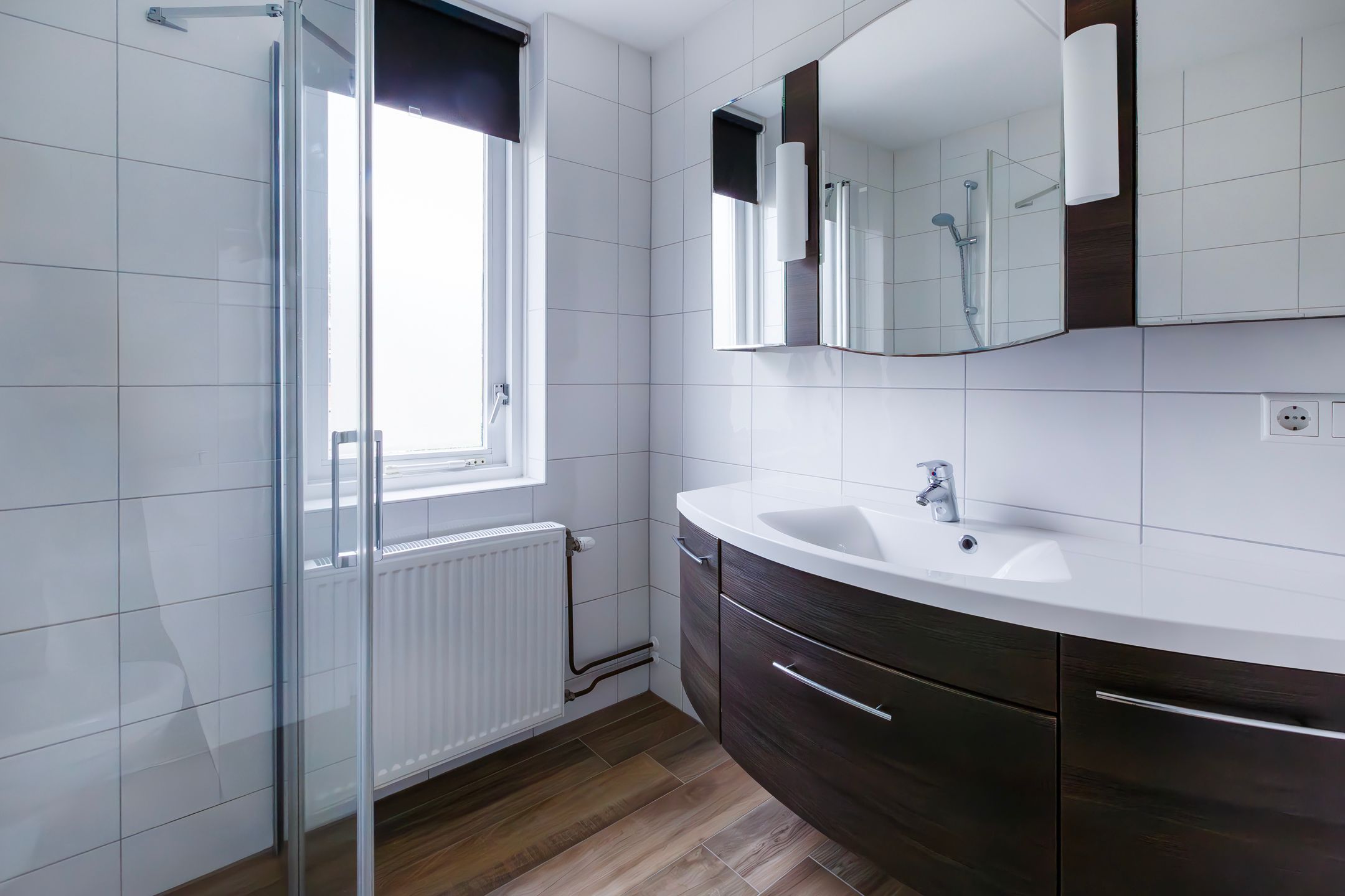 Foto 30 van Boekweitdreef 165