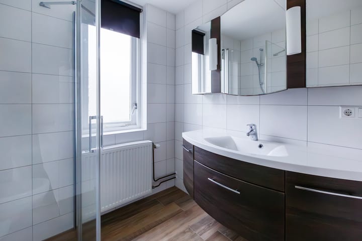 Foto 30 van Boekweitdreef 165