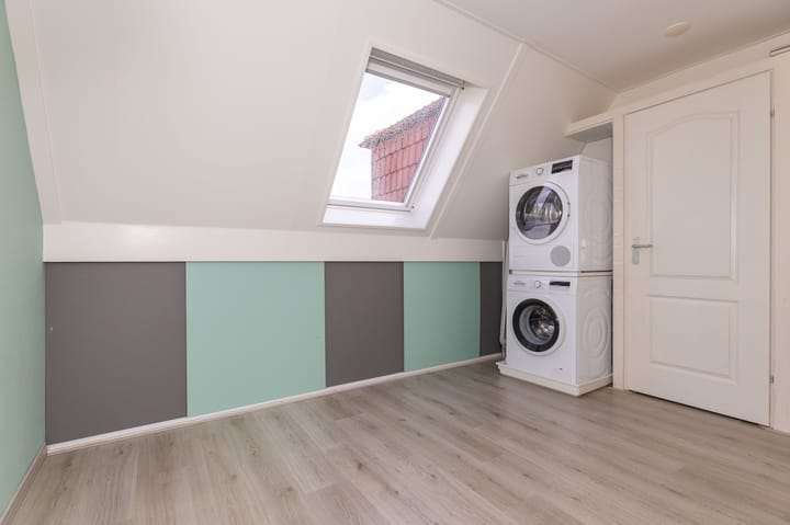 Foto 43 van Schouwmeester 90