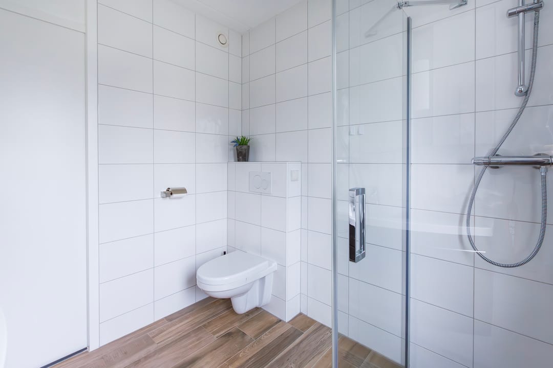 Foto 31 van Boekweitdreef 165